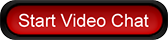 Sexvoyeur.com Video Chat